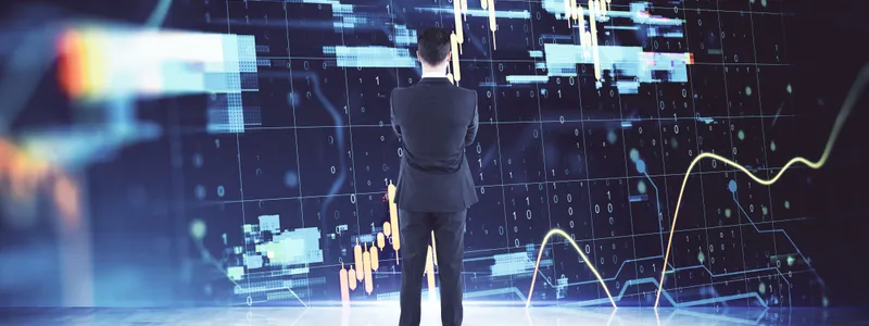 Cover image for Start Your Trading Journey with Argentis Grid GPT