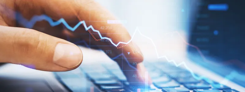 Unveiling Argentis Grid GPT: A New Frontier in Cryptocurrency Trading