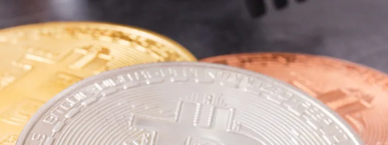 Transforming Crypto Trading: Argentis Grid GPT Launches to Enthusiastic Reception