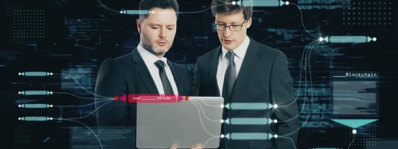 Argentis Grid GPT: Redefining Crypto Asset Management for Modern Traders